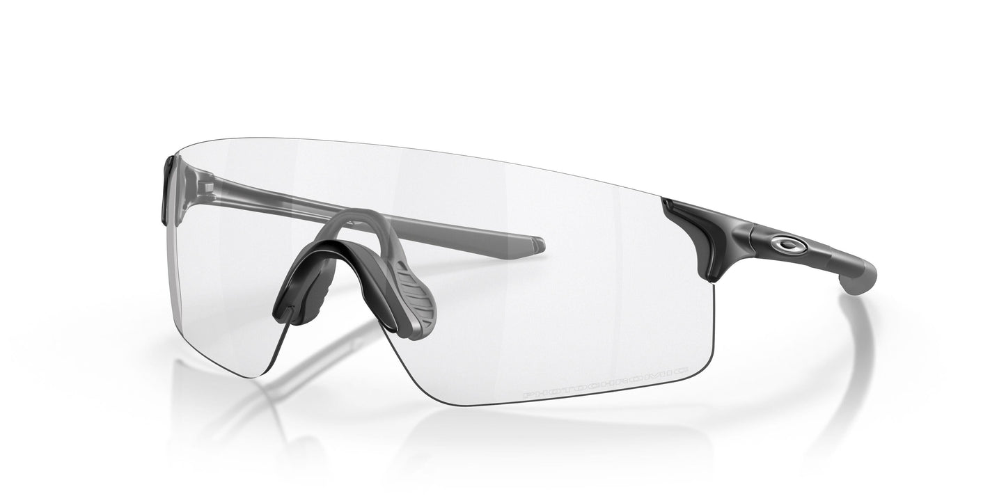 Oaakley Evzero Blades 9454 Sunglasses