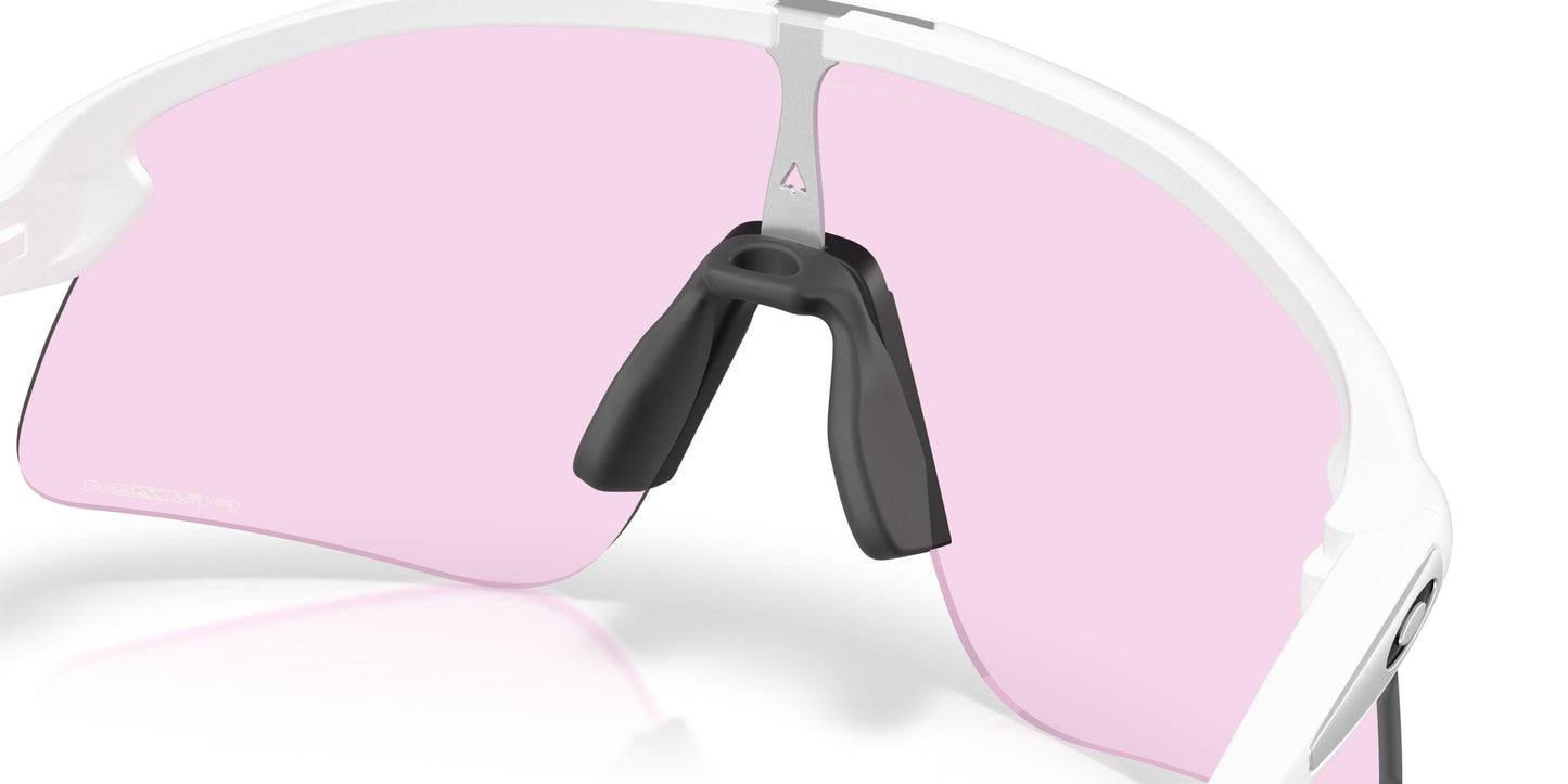 Oaakley Stunt Devil S 9518 Sunglasses