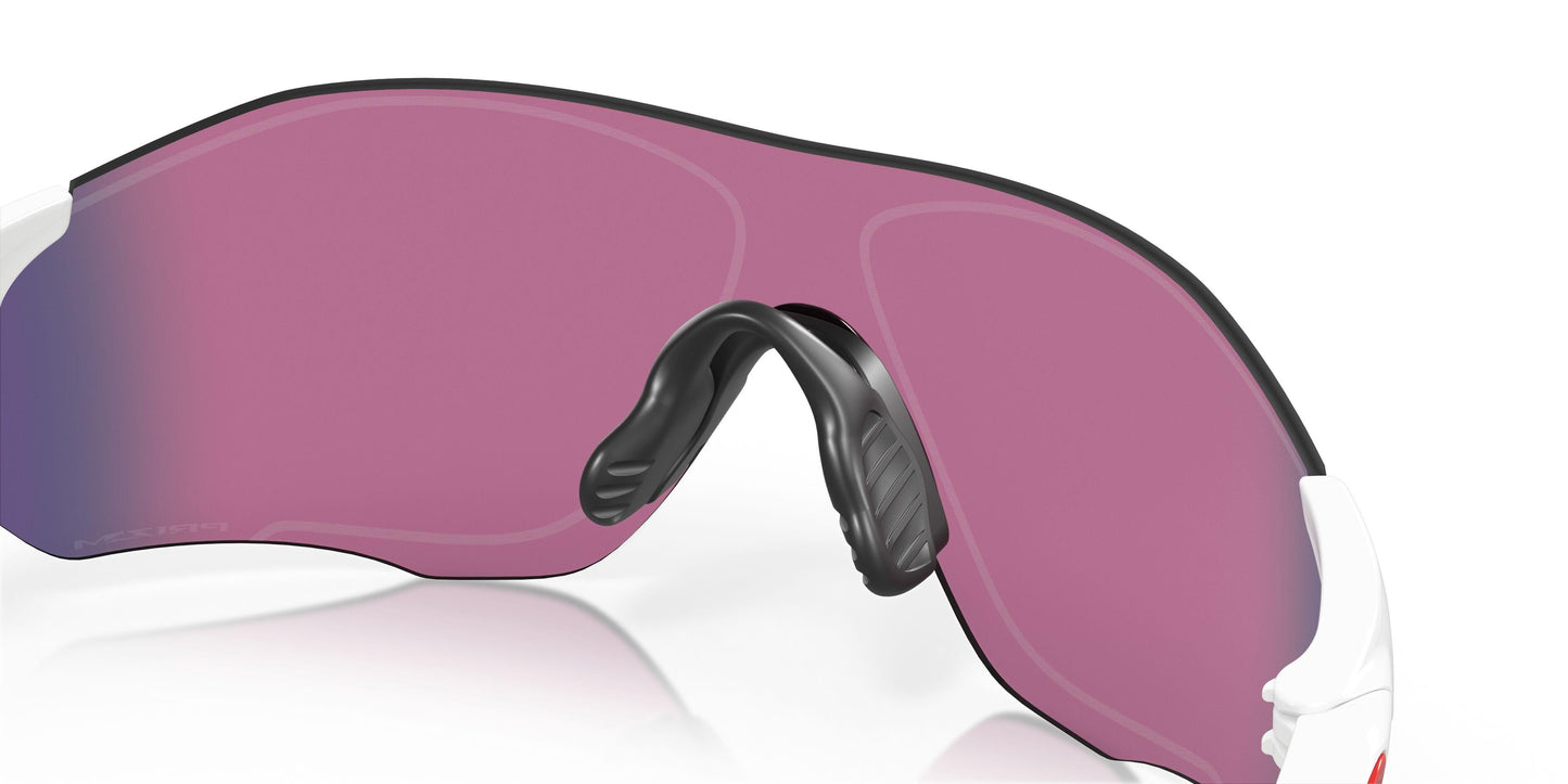 Oaakley Evzero Path 9313 Sunglasses