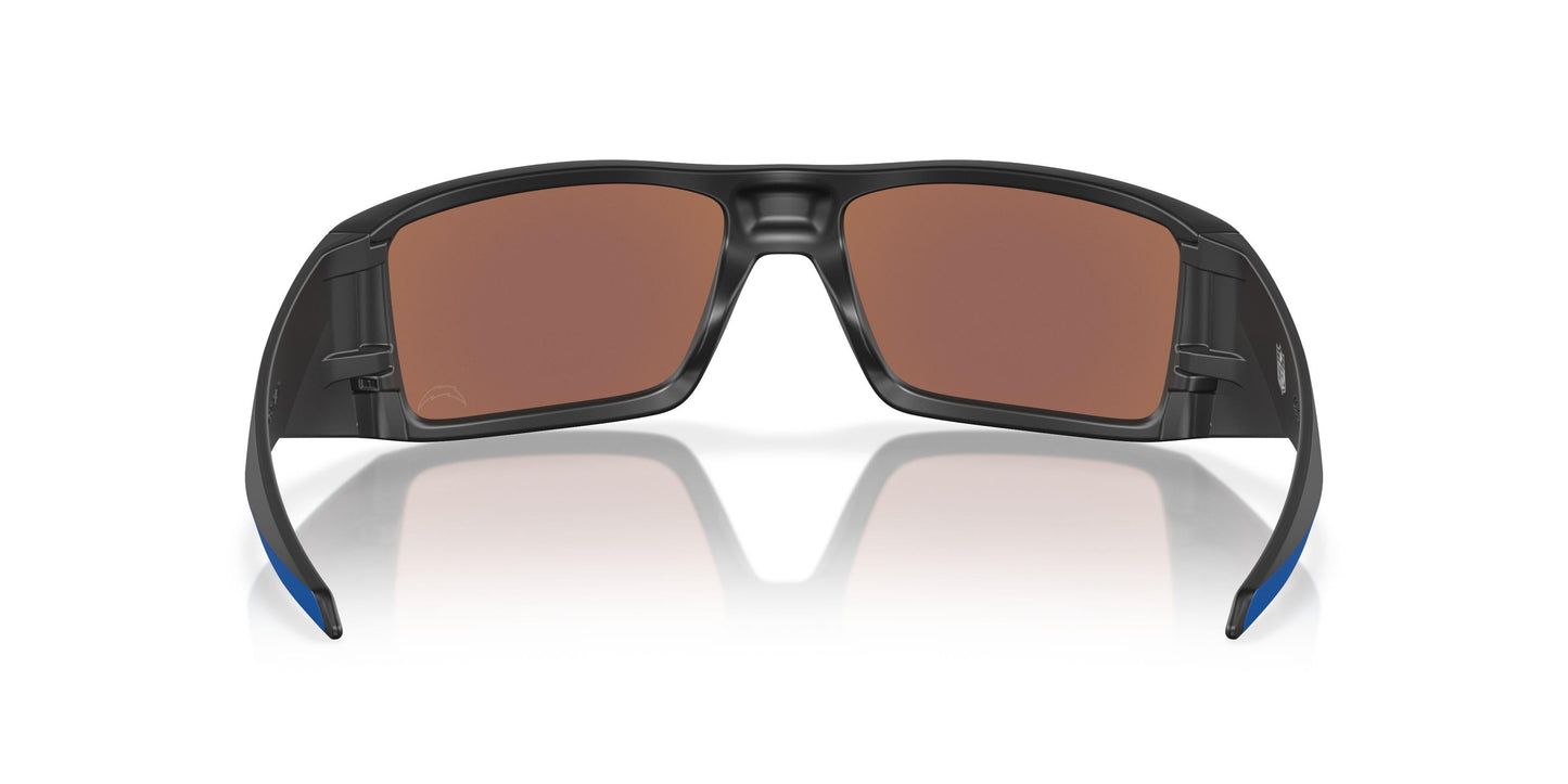 Oaakley Heliostat 9231 Sunglasses