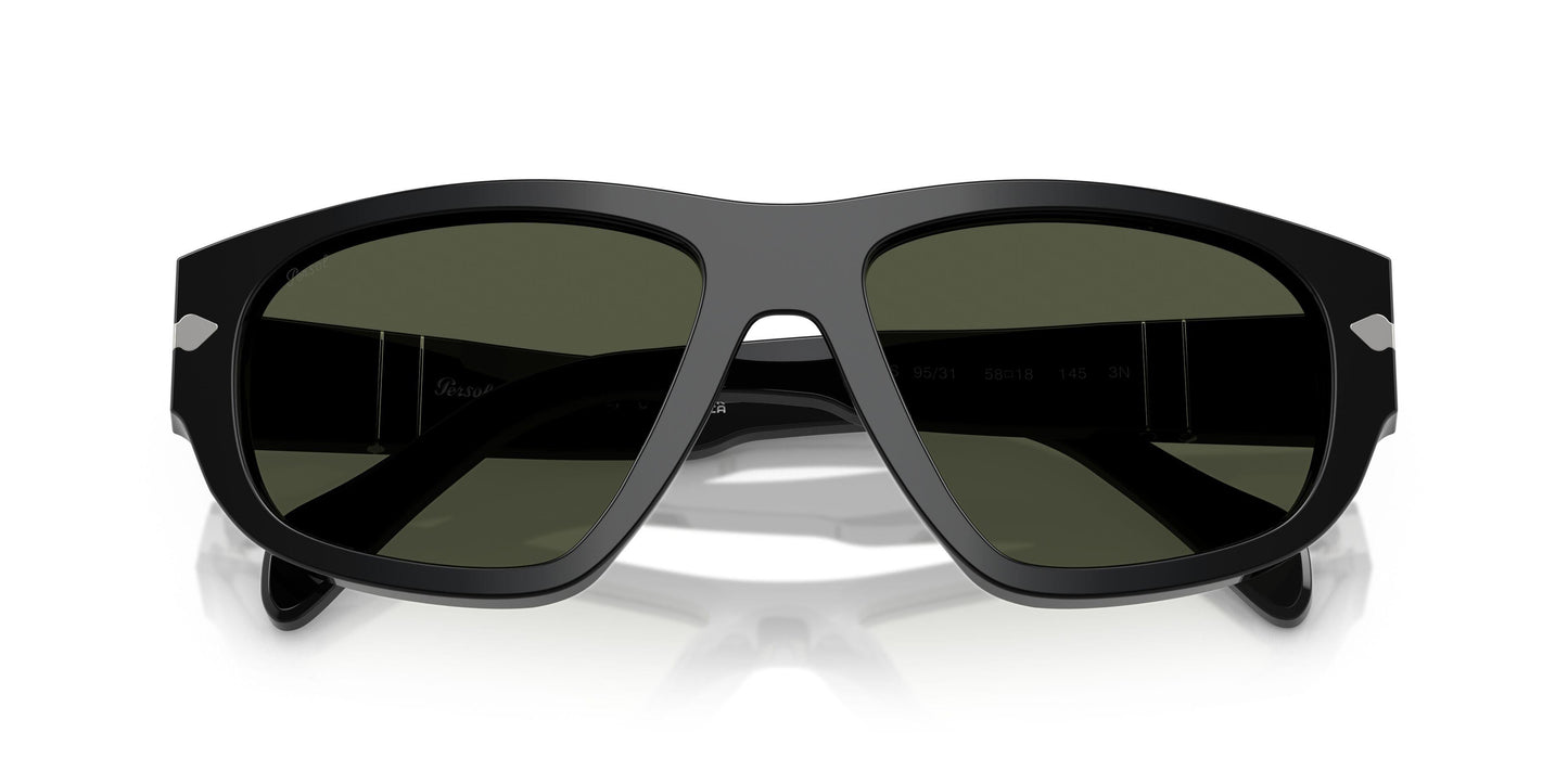 Persol 0050S Sunglasses
