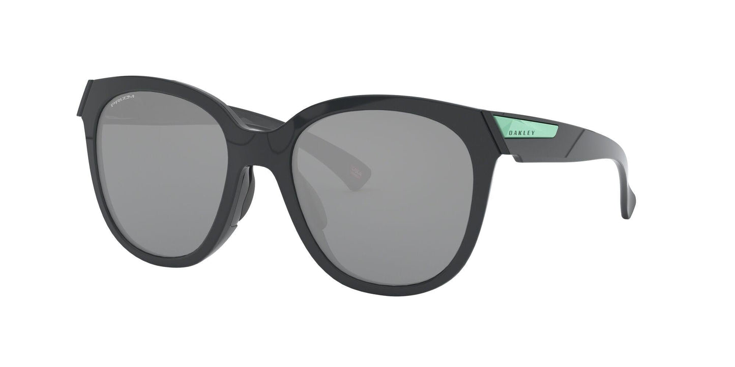 Oaakley Low Key 9433 Sunglasses
