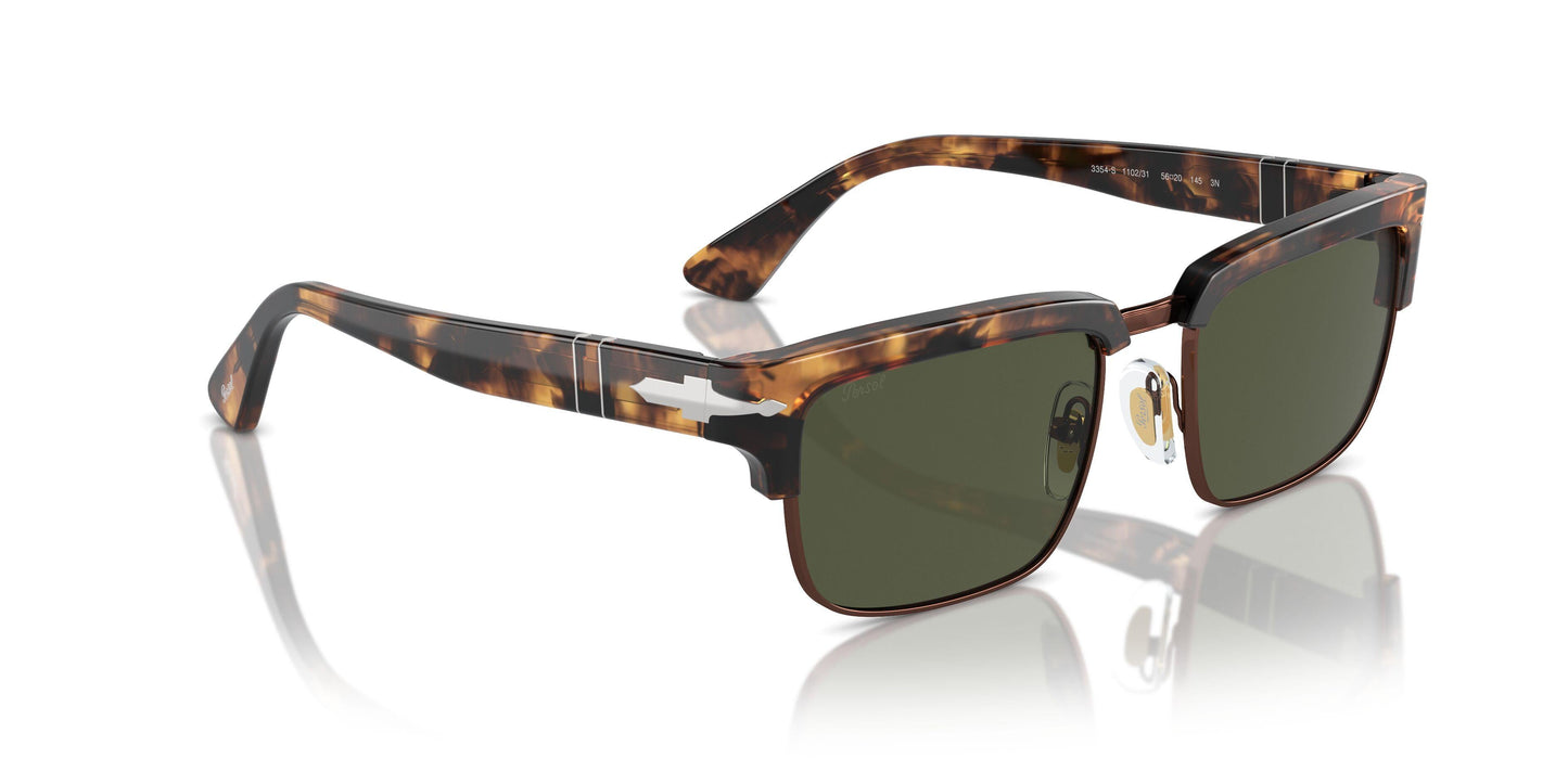 Persol 3354S Sunglasses