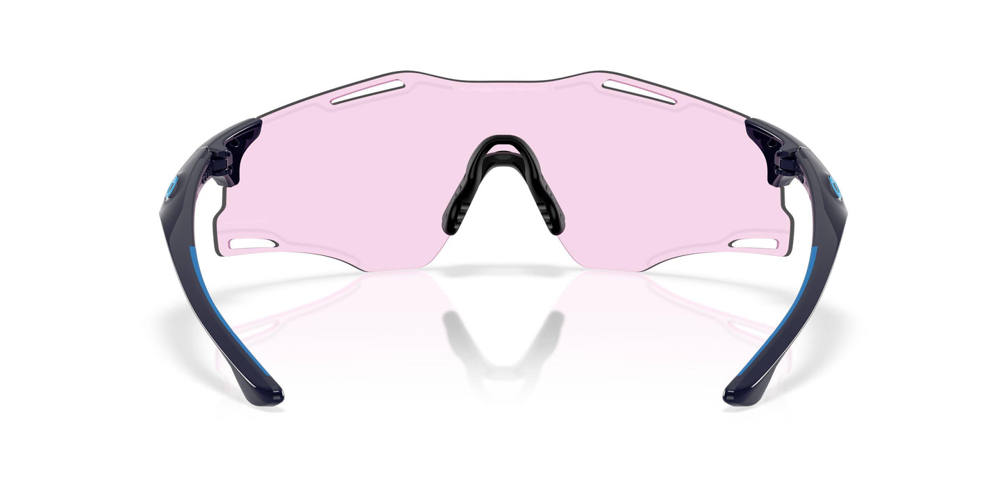 Oaakley Cybr Zero 9512D Sunglasses
