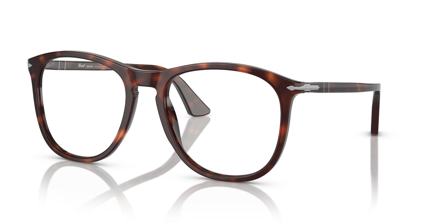 Persol 3314S Sunglasses