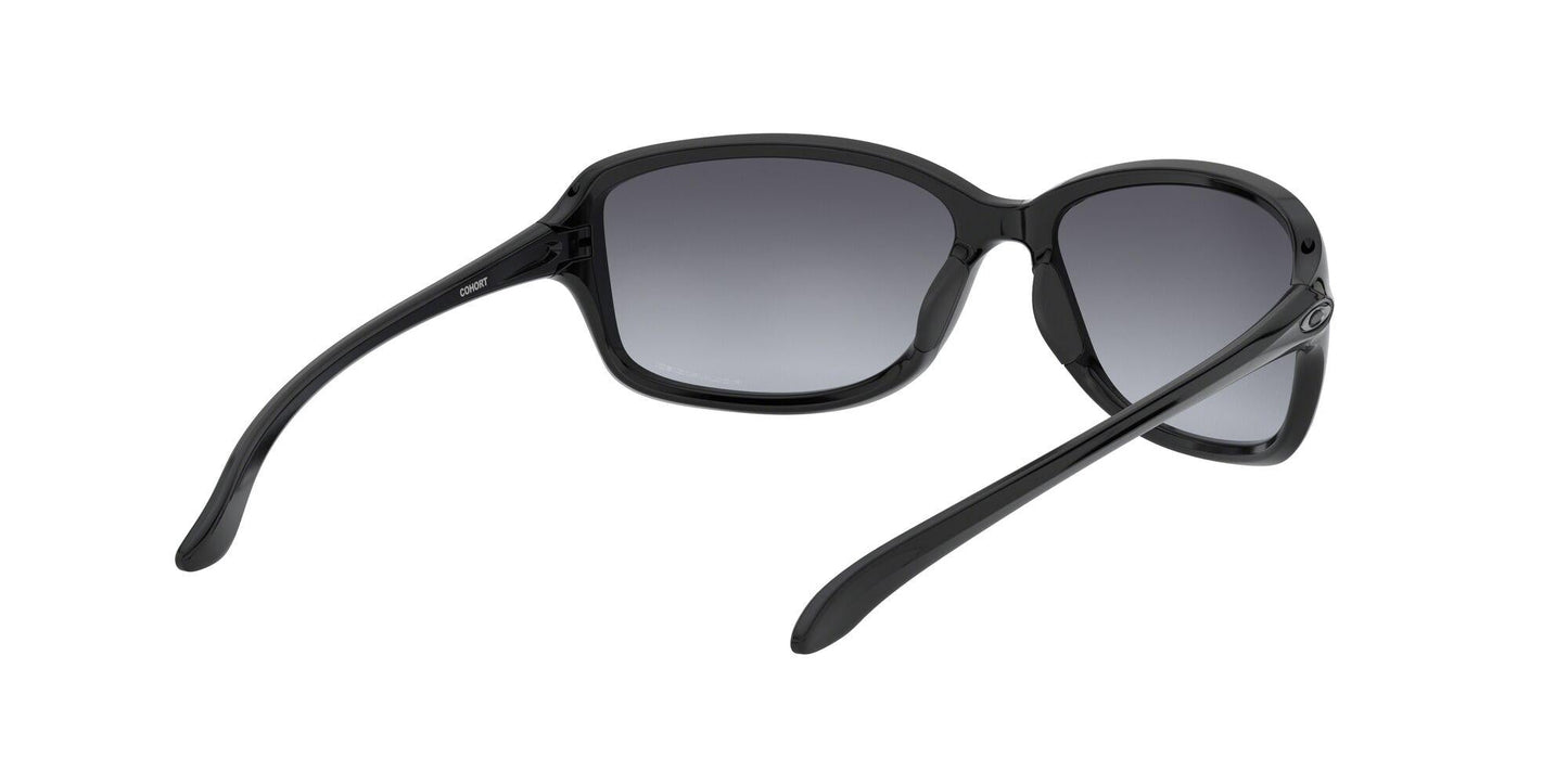 Oaakley Cohort 9301 Sunglasses