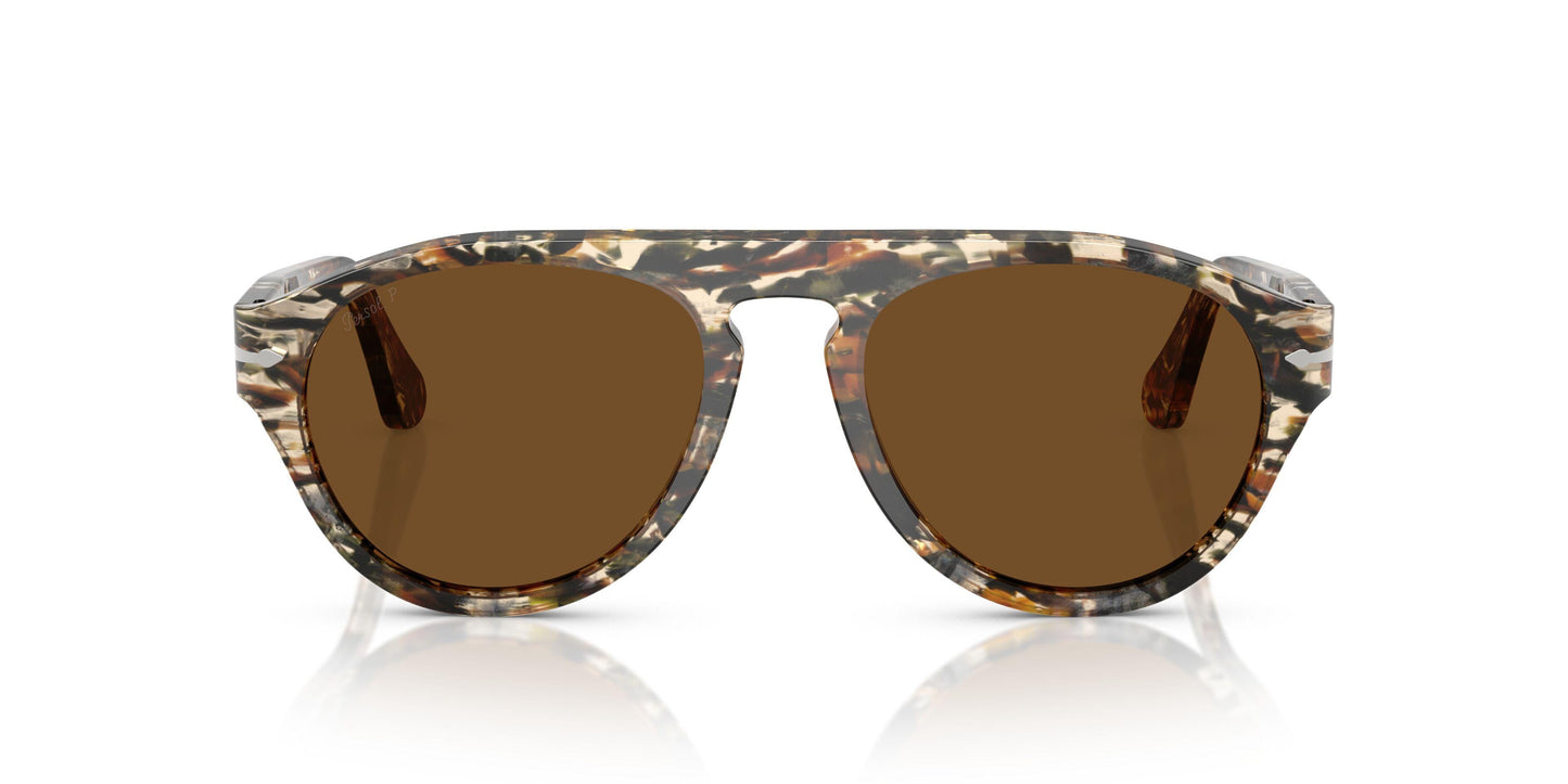 Persol 3370S Sunglasses