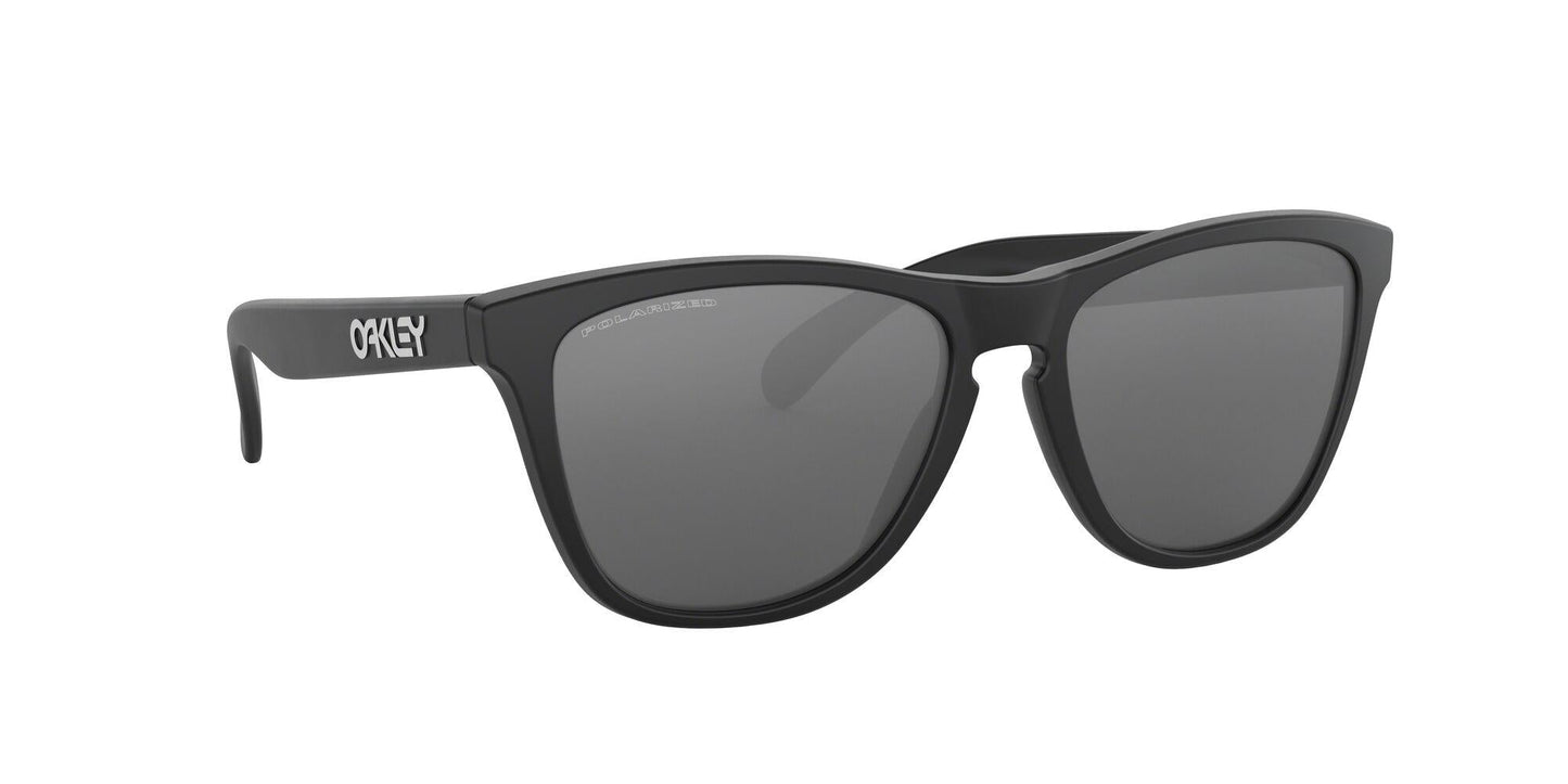 Oaakley Frogskins 9013 Sunglasses