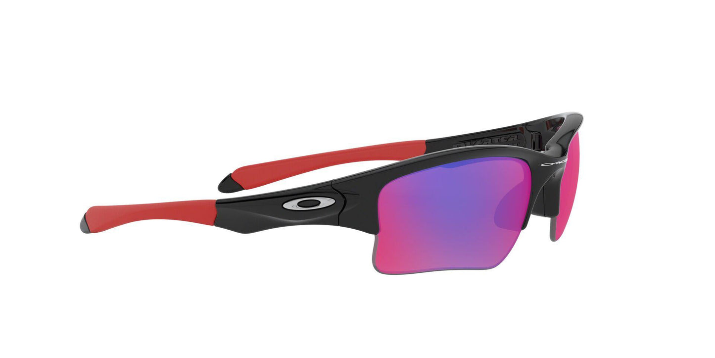 Oaakley Quarter Jacket 9200 Sunglasses
