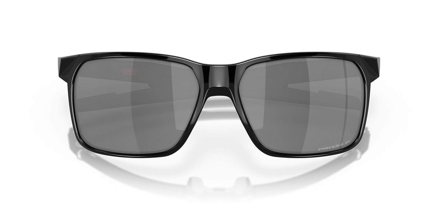 Oaakley Portal X 9460 Sunglasses