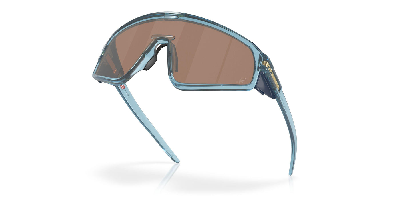 Oaakley Latch Panel 9404 Sunglasses