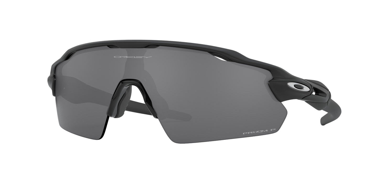 Oaakley Radar Ev Pitch 9211 Sunglasses