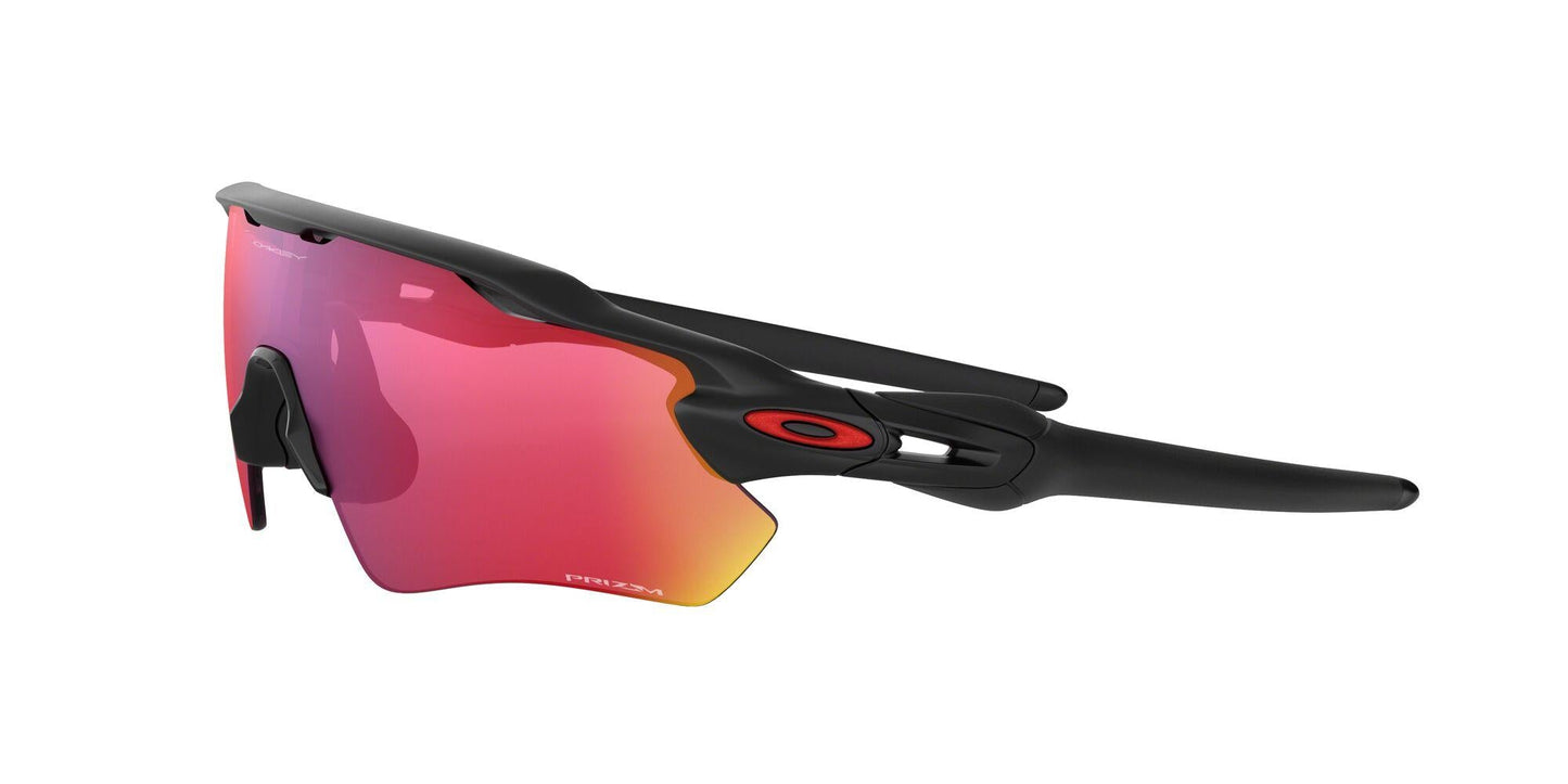 Oaakley Radar Ev Path 9208 Sunglasses
