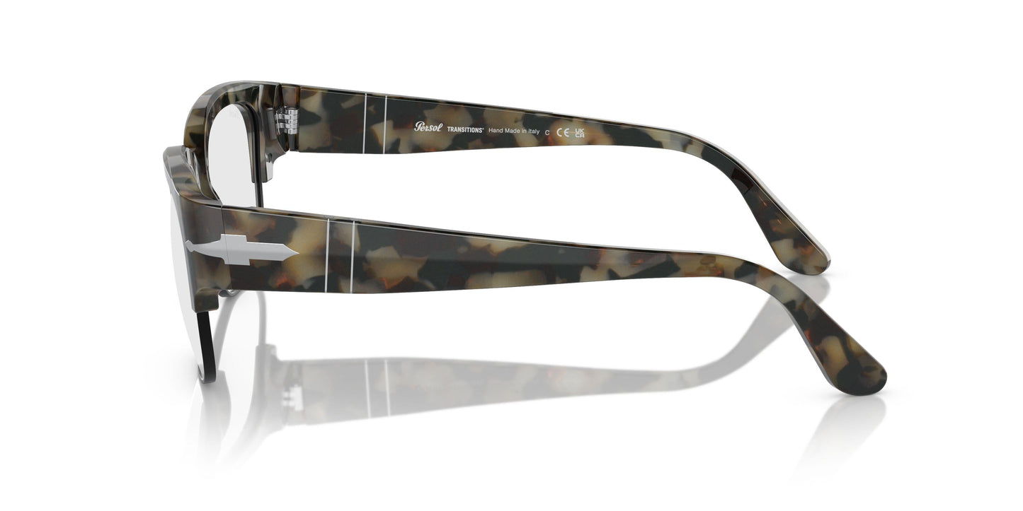 Persol Tom 3319S Sunglasses