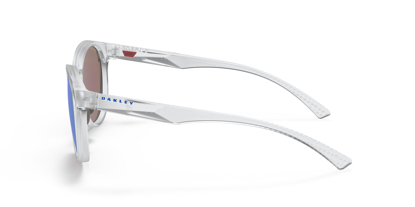Oaakley Spindrift 9474 Sunglasses