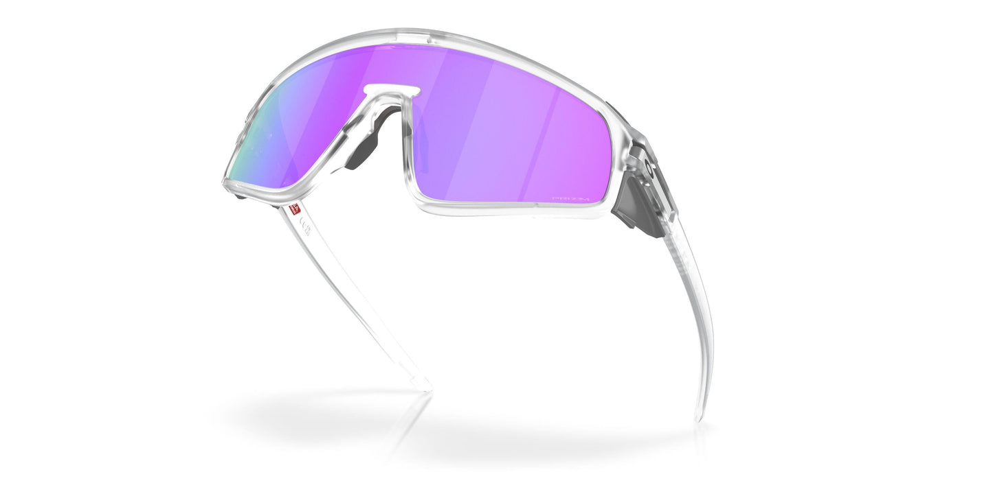 Oaakley Latch Panel 9404 Sunglasses