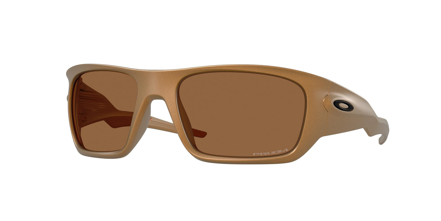 Oaakley Masseter 9486 Sunglasses