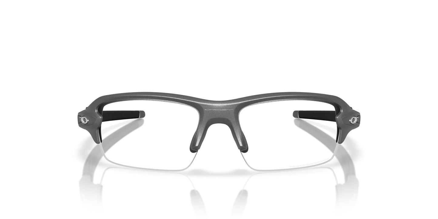 Oaakley Flak 2.0 S 9511 Sunglasses