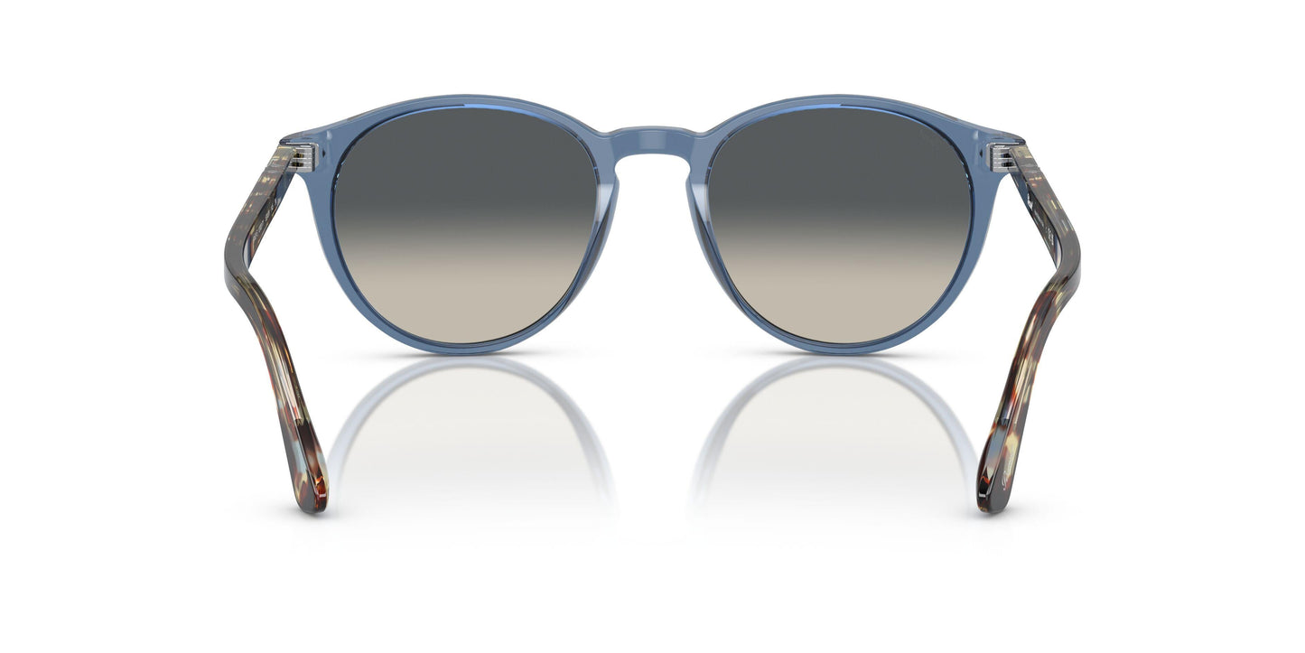 Persol 3152S Sunglasses