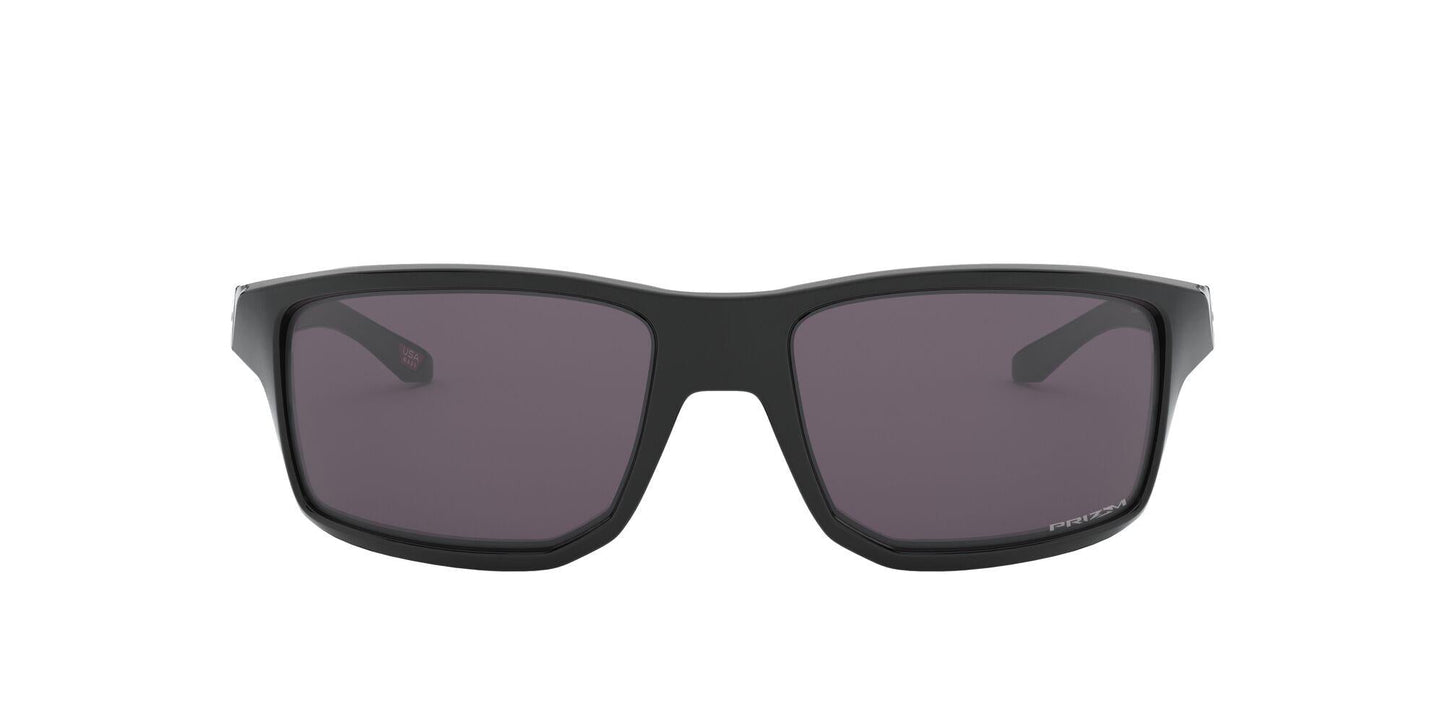 Oaakley Gibston 9449 Sunglasses