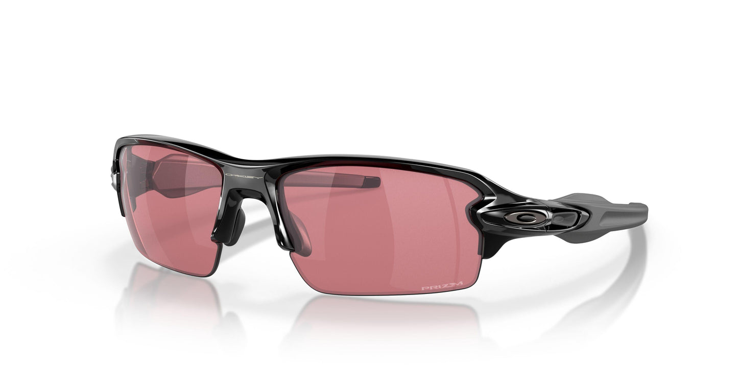 Oaakley Flak 2.0 9271 Sunglasses