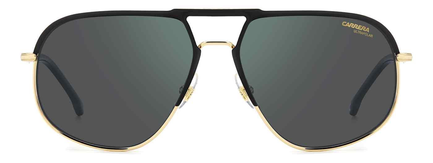 Carreera 318 Sunglasses