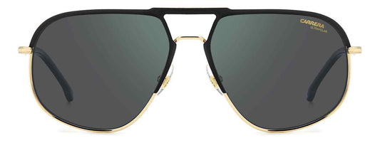 Carreera 318 Sunglasses
