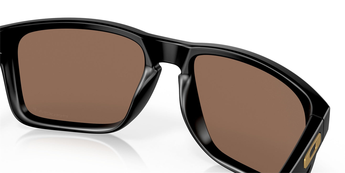 Oaakley Holbrook Xl 9417 Sunglasses