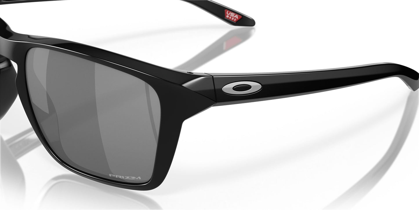 Oaakley Sylas 9448F Sunglasses