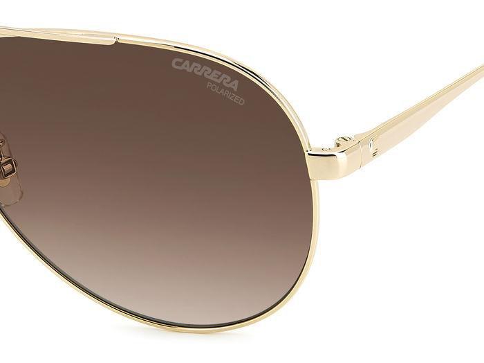 Carreera 3005 Sunglasses