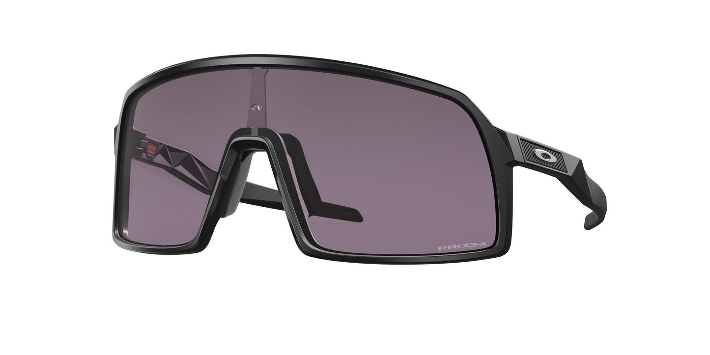 Oaakley Sutro S 9462 Sunglasses