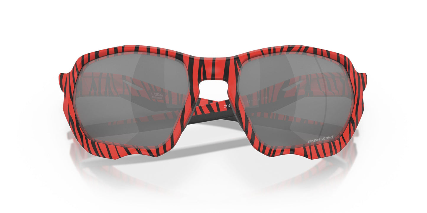 Oaakley Plazma 9019A Sunglasses