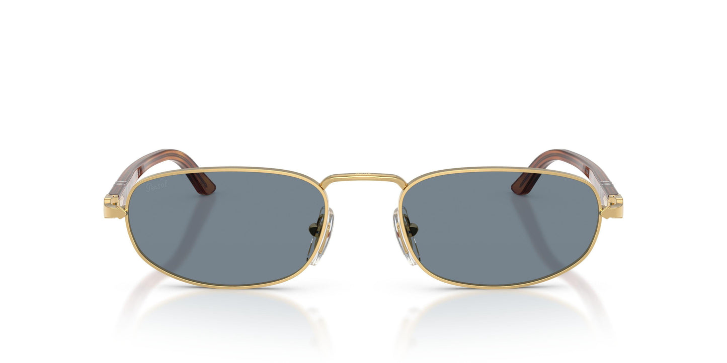 Persol 1028S Sunglasses