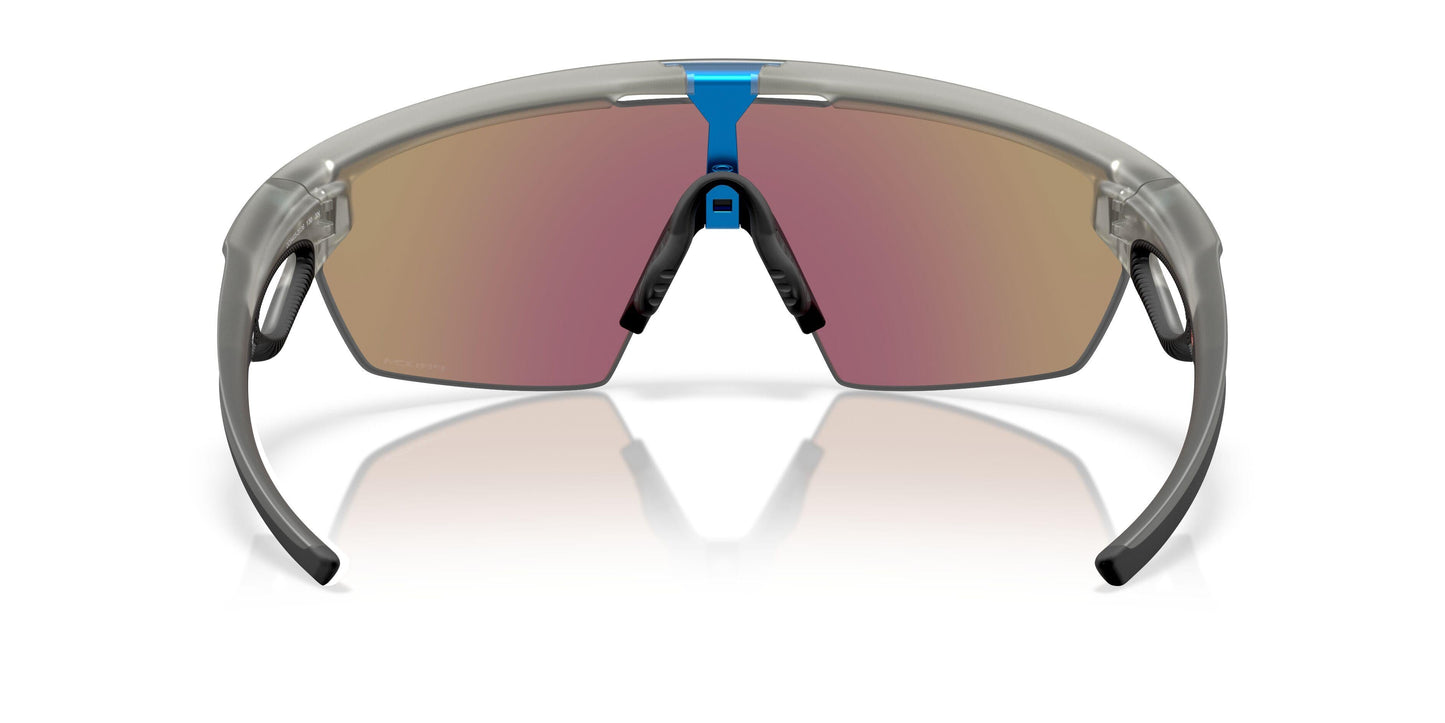 Oaakley Sphaera 9403 Sunglasses