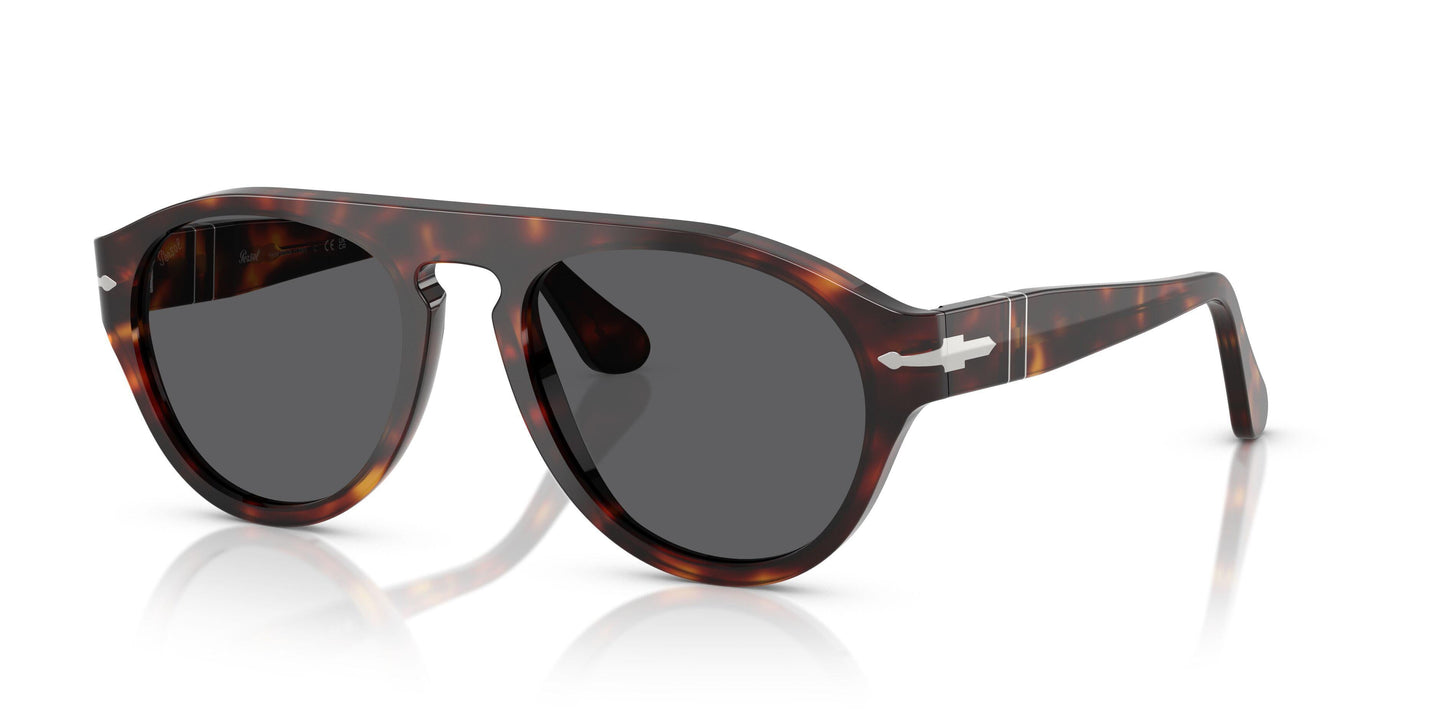 Persol 3370S Sunglasses