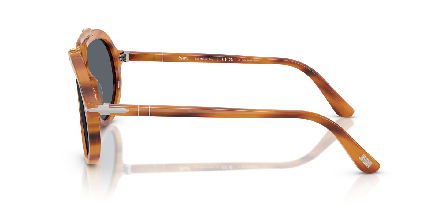 Persol 0202S Sunglasses