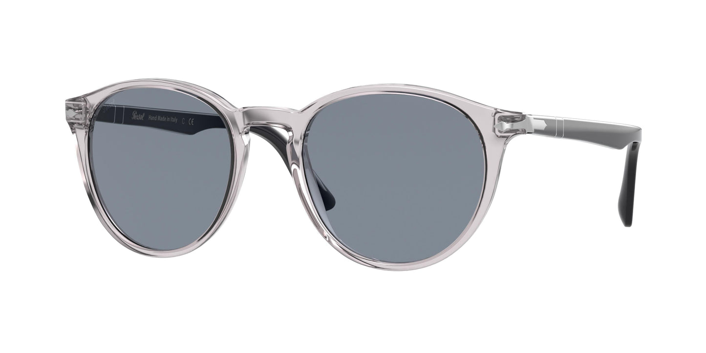 Persol 3152S Sunglasses