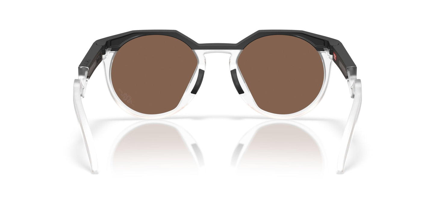 Oaakley Hstn A 9242A Sunglasses