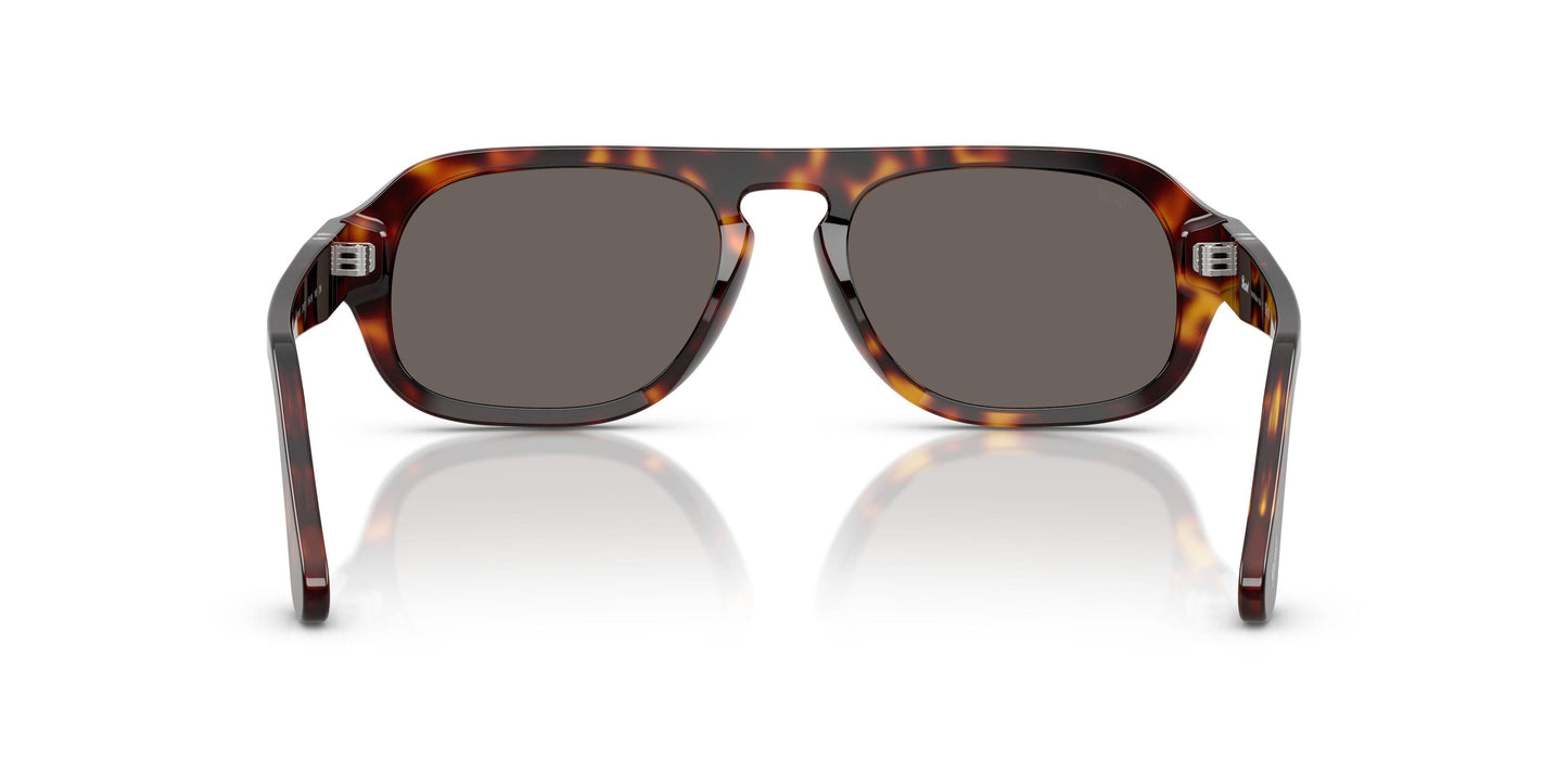 Persol 3369S Sunglasses