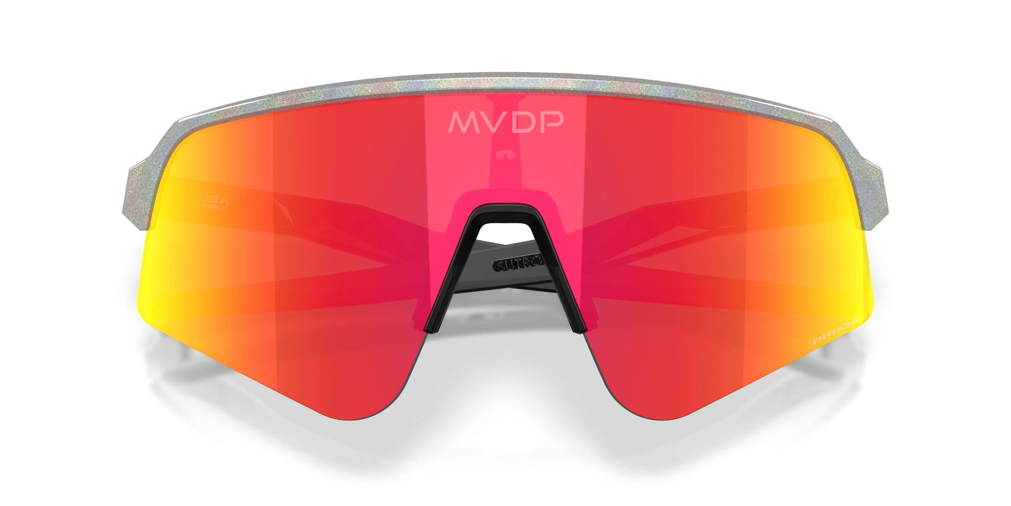 Oaakley Sutro Lite Sweep 9465 Sunglasses