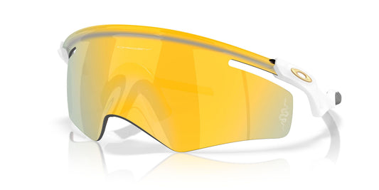Oaakley Qntm Kato 9481D Sunglasses