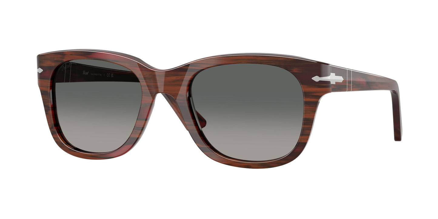 Persol 3372S Sunglasses