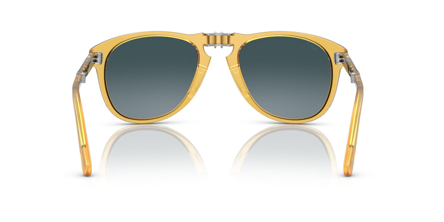 Persol Steve Mcqueen 0714SM Sunglasses