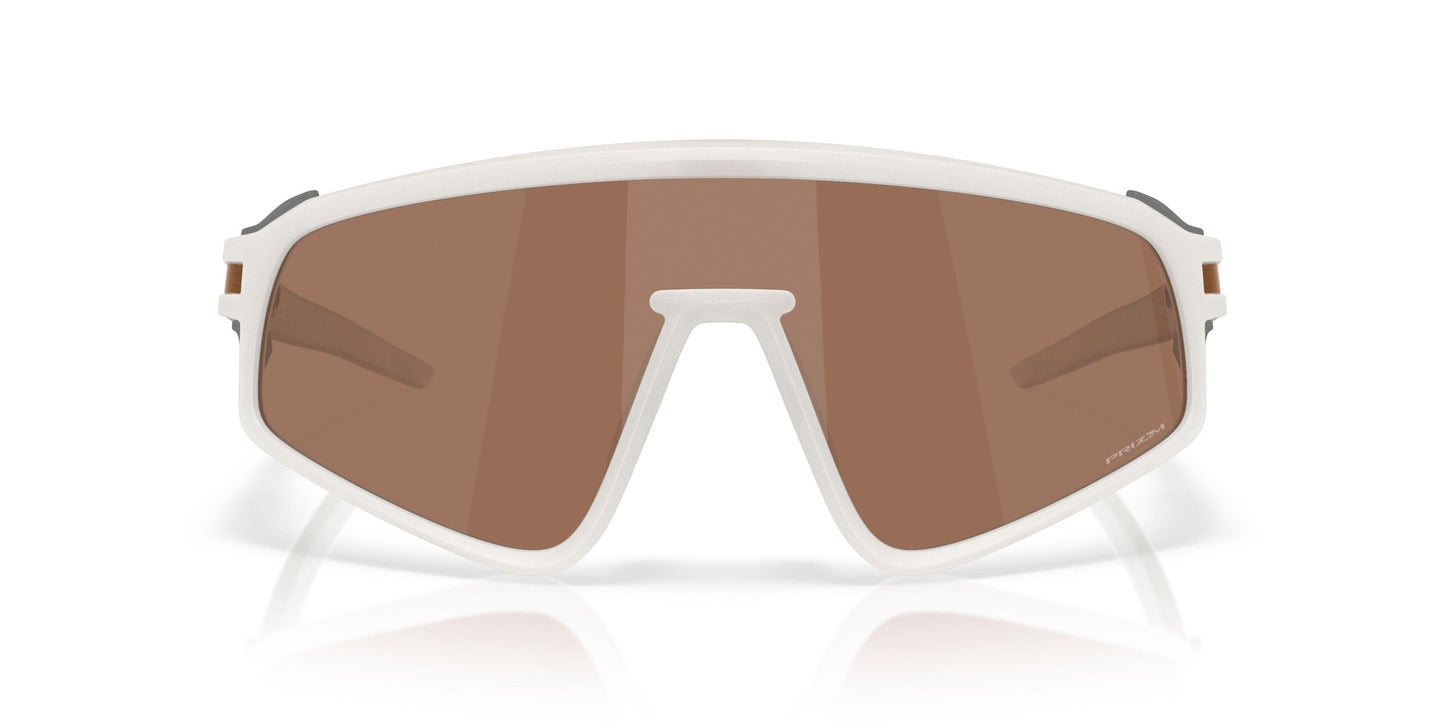 Oaakley Latch Panel 9404 Sunglasses