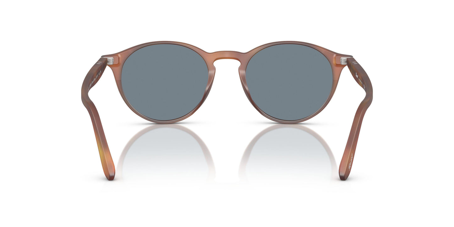 Persol 3092SM Sunglasses