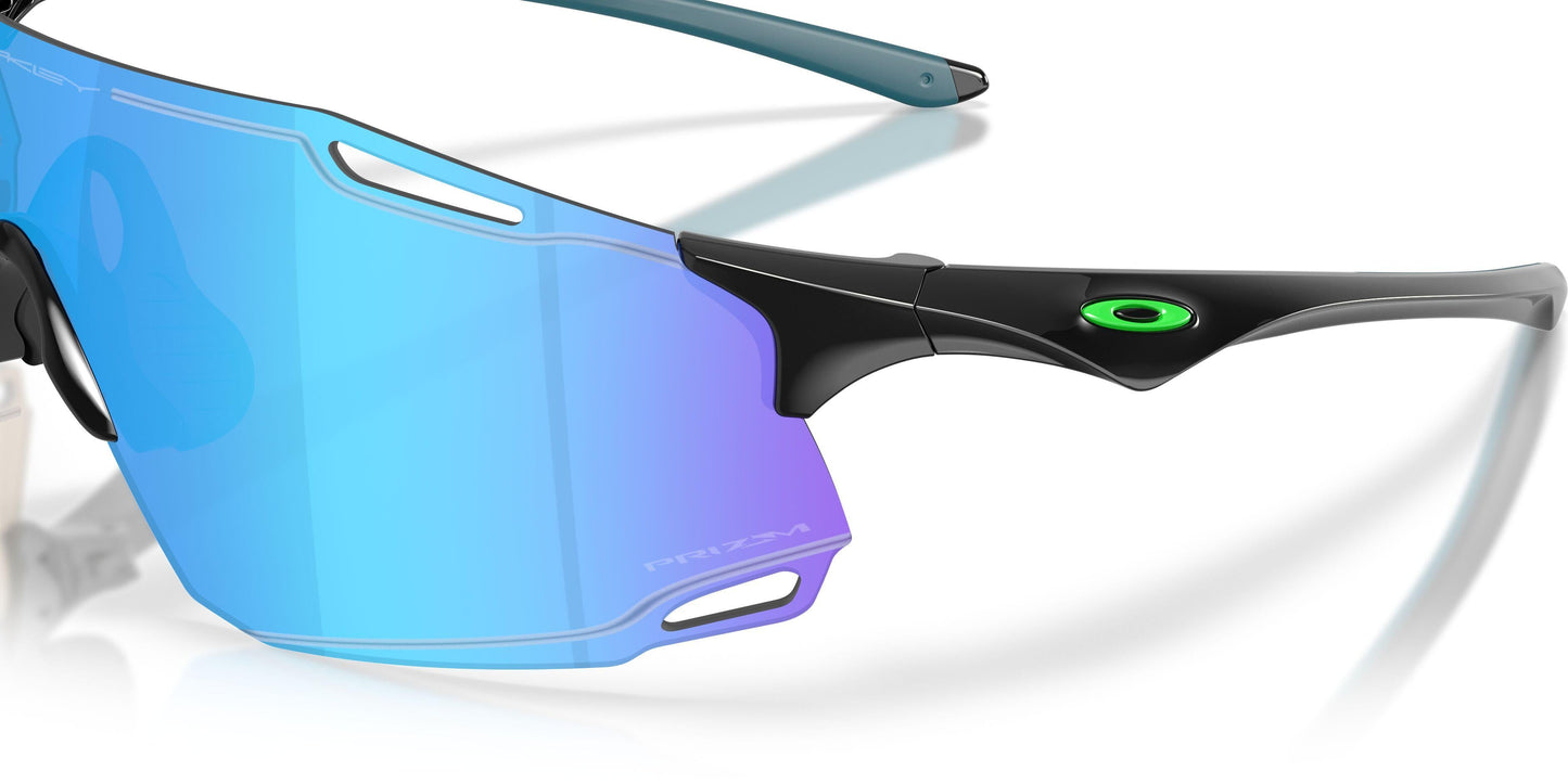 Oaakley Cybr Dyno 9513D Sunglasses