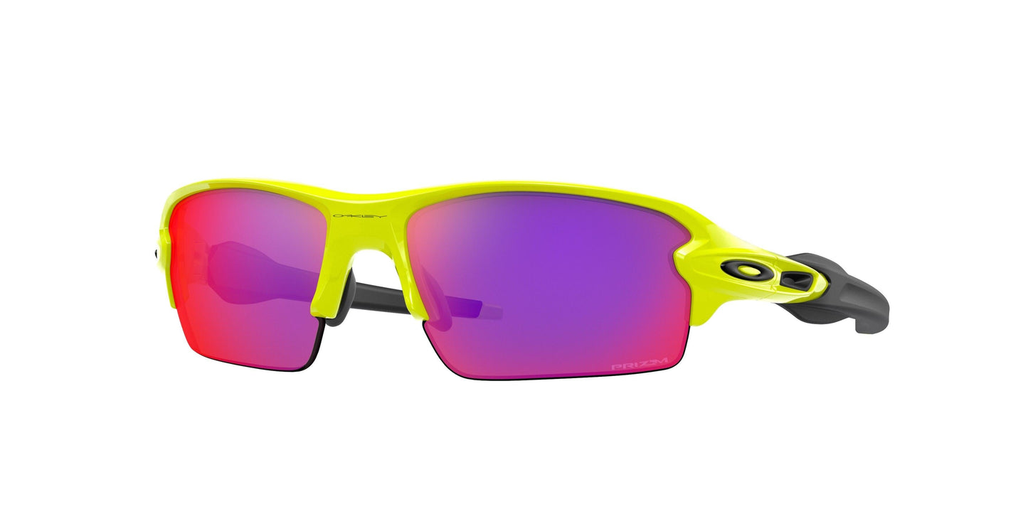 Oaakley Flak 2.0 9271 Sunglasses