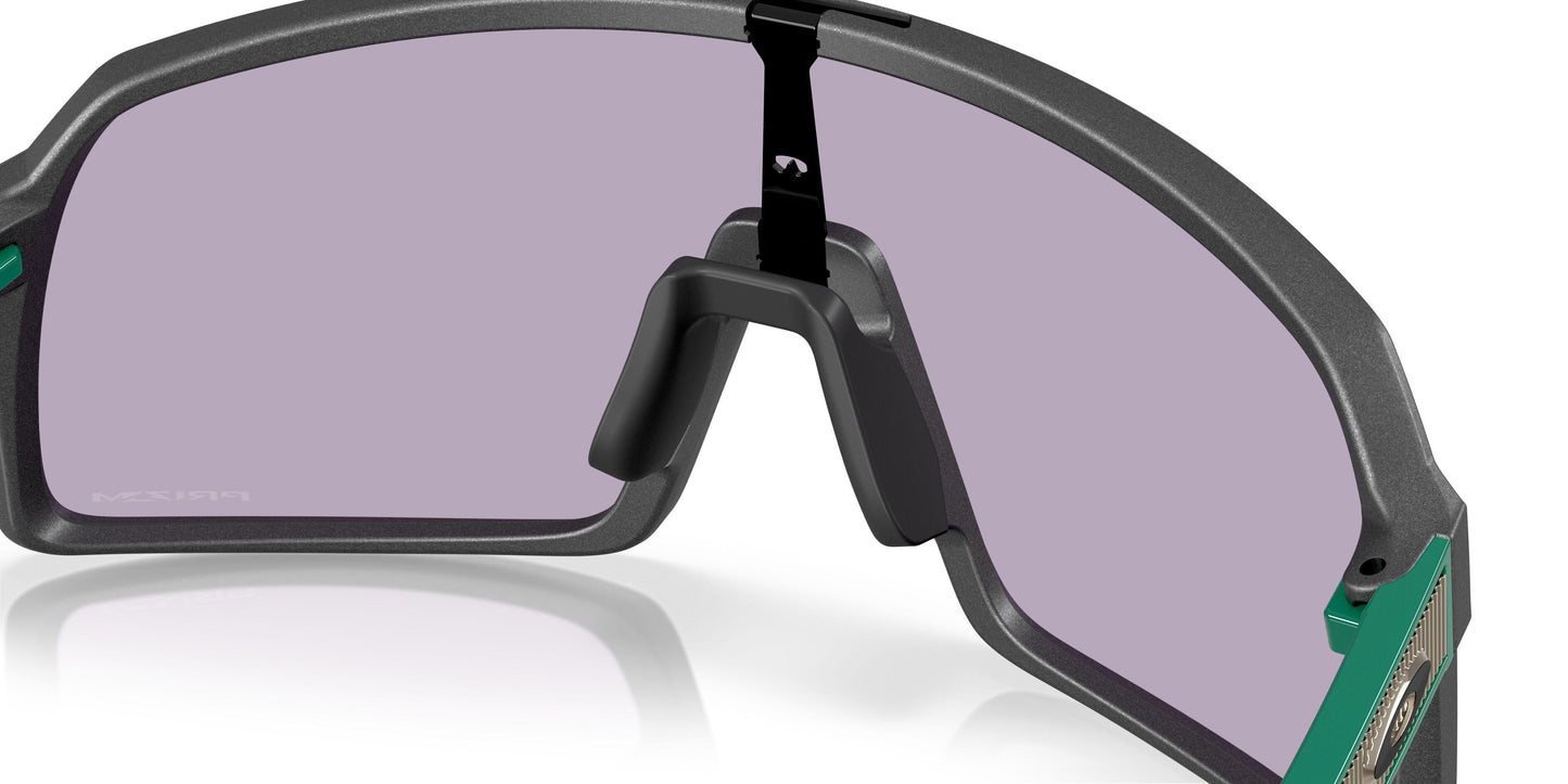 Oaakley Sutro 9406A Sunglasses