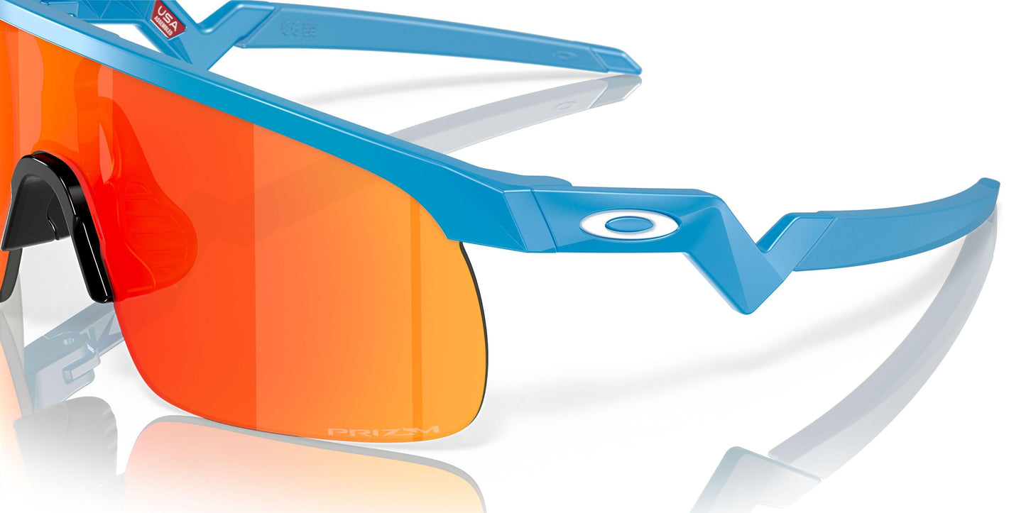 Oaakley Resistor 9010 Sunglasses