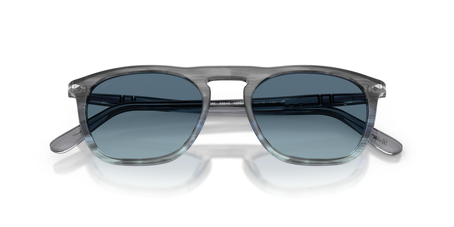 Persol Gae 3391S Sunglasses